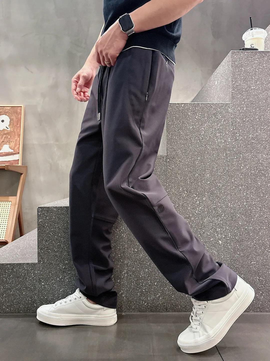 ZEGN 26 New Arrival , . , 、Quality ！Sizes：M-3XL